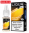 Liqua SALT liquid - Traditional Tobacco  10ml / 20mg "A"