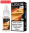 Liqua SALT liquid - Turkish Tobacco  10ml / 20mg "A"