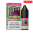 Drifter Bar Salts liquid - Apple Peach 10ml / 10mg "A"