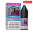 Drifter Bar Salts liquid - Blue Razz Lemonade Ice 10ml / 20mg "A"