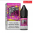 Drifter Bar Salts liquid - Kiwi Passionfruit Guava Ice 10ml / 20mg "A"