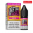 Drifter Bar Salts liquid - Mango Ice 10ml / 20mg "A"