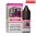 Drifter Bar Salts liquid - Pink Lemonade 10ml / 10mg "A"