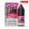Drifter Bar Salts liquid - Sweet Strawberry Ice 10ml / 20mg "A"