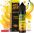 Just Juice S&V aróma 10ml - Banana & Mango "A"