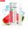 IZY ONE+ 1000 E CIGARETA - WATERMELON ICE (CHLADIVÝ MELÓN) 0mg 2ml "A" 1ks