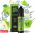 Just Juice S&V aróma 10ml - Apple and Pear on Ice "A"