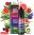 Just Juice S&V aróma 10ml - Cherimoya Grapefruit & Berries "A"