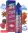 Just Juice S&V aróma 10ml - ICE Wild Berries & Aniseed "A"