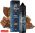 Just Juice S&V aróma 10ml - Tobacco Sweet Cubano "A"