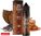 Just Juice S&V aróma 10ml - Tobacco Vanilla Toffee "A"