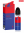 IMPERIA Shark Attack S&V aróma 10ml - FOGGY DADDY "A"