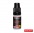 IMPERIA Black Label aróma 10ml - Jahoda "A"