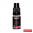 IMPERIA Black Label aróma 10ml - Melón "A"