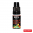 IMPERIA Black Label aróma 10ml - Bubble Melón "A"