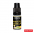 IMPERIA Black Label aróma 10ml - French Vanilla "A"