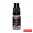 IMPERIA Black Label aróma 10ml - Tutti Frutti "A"