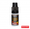 IMPERIA Black Label aróma 10ml - Karavana "A"