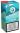 Joyetech TOP liquid - Ice Menthol 10ml / 11mg "A"