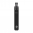 Joyetech eGo Nano Pod elektronická cigareta 800mAh Black 1ks