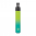 Joyetech eGo Nano Pod elektronická cigareta 800mAh Blue Green Gradient 1ks