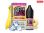 Drifter Bar Salts liquid - Banana Ice 10ml / 20mg "A"