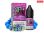 Drifter Bar Salts liquid - Blueberry Bubblegum 10ml / 20mg "A"