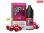Drifter Bar Salts liquid - Cherry 10ml / 10mg "A"