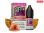 Drifter Bar Salts liquid - Cream Tobacco 10ml / 10mg "A"
