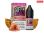 Drifter Bar Salts liquid - Cream Tobacco 10ml / 20mg "A"