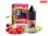 Drifter Bar Salts liquid - Lime Raspberry Cherry 10ml / 20mg "A"