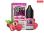 Drifter Bar Salts liquid - Lychee 10ml / 20mg "A"