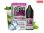 Drifter Bar Salts liquid - Mojito Ice 10ml / 20mg "A"