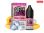 Drifter Bar Salts liquid - Peach Ice 10ml / 20mg "A"
