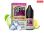 Drifter Bar Salts liquid - Sour Apple Ice 10ml / 10mg "A"