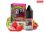 Drifter Bar Salts liquid - Strawberry Kiwi 10ml / 10mg "A"