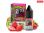 Drifter Bar Salts liquid - Strawberry Kiwi 10ml / 20mg "A"