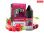 Drifter Bar Salts liquid - Strawberry Raspberry Cherry 10ml / 20mg "A"
