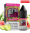 Drifter Bar Salts liquid - Watermelon Apple 10ml / 20mg "A"