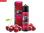 Drifter Bar Juice S&V aróma 12ml - Cherry "A"
