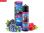 Drifter Bar Juice S&V aróma 12ml - Mad Blue "A"