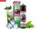 Drifter Bar Juice S&V aróma 12ml - Mojito Ice "A"