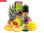 Drifter Bar Juice S&V aróma 12ml - Pineapple Peach Mango "A"