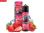 Drifter Bar Juice S&V aróma 12ml - Sweet Strawberry Ice "A"