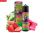 Drifter Bar Juice S&V aróma 12ml - Watermelon Strawberry Bubblegum "A"