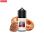 Drifter Desserts S&V aróma 6ml - Cream Donut "A"
