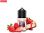 Drifter Desserts S&V aróma 6ml - Strawberry Cheesecake "A"