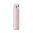 Uwell Caliburn G4 Mini elektronická cigareta 1100mAh Bright Pink 1ks