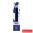 SALT SWITCH 900 E-CIGARETA - BLACKCURRANT 2ml / 0mg "A" 1ks