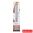 SALT SWITCH 900 E-CIGARETA - STRAWBERRY LYCHEE 2ml / 0mg "A" 1ks